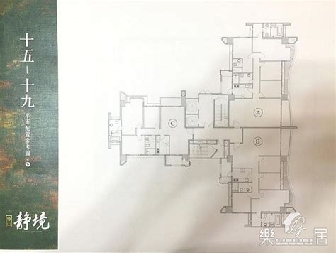 坤山安靜|【坤山靜境】76筆成交，均價32萬/坪